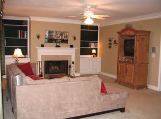 5405 Fripp Ln NW, Acworth, GA 30101