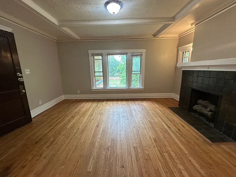 749 Blaine St #2 — Photo 2