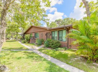 115 Cypress Pond Rd, Port Orange, FL 32128