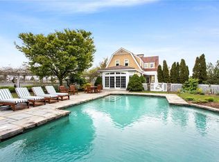 14990 Oregon Rd, Cutchogue, NY 11935