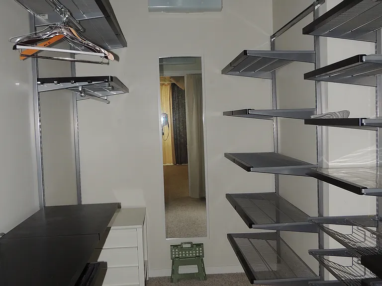 3670 Woodward Ave #501 — Photo 13