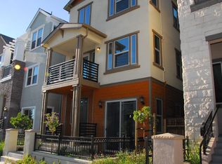 2797 Patcham Cmn, Livermore, CA 94550