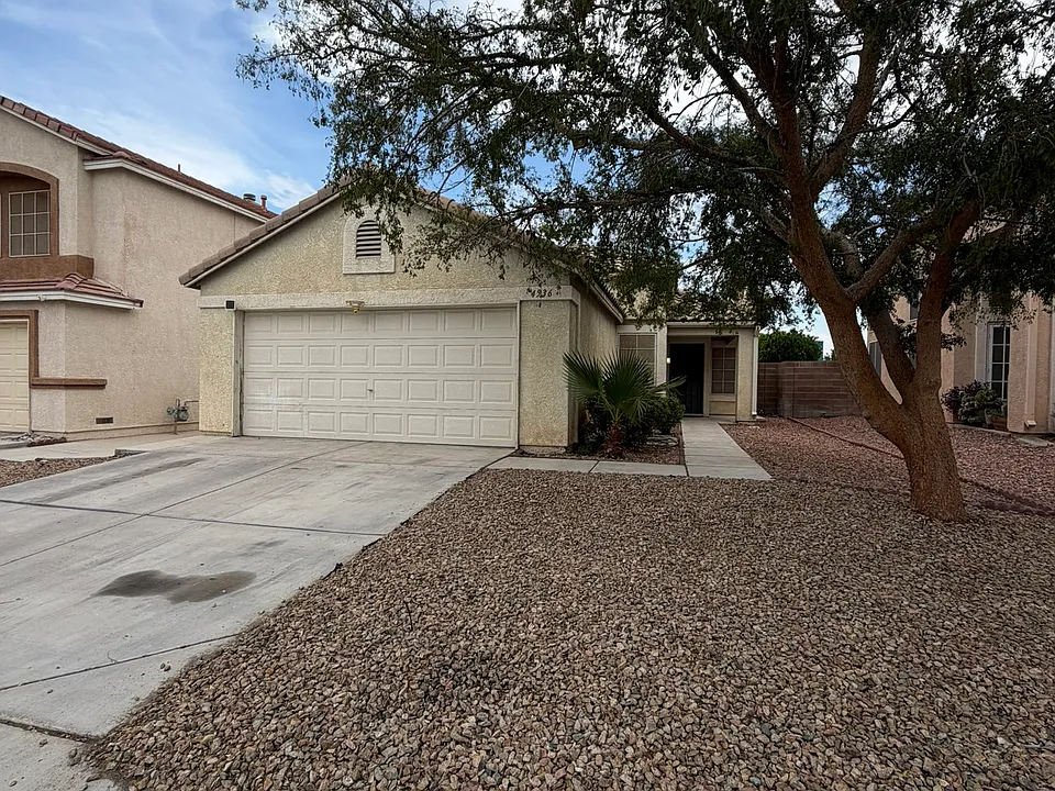 4536 New Dupell Way