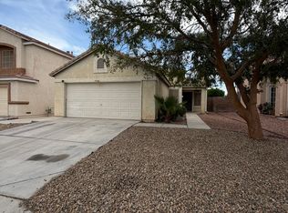 4536 New Dupell Way, Las Vegas, NV 89147