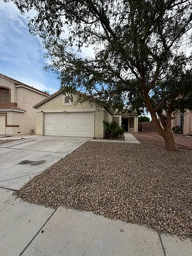 4536 New Dupell Way Photo 1
