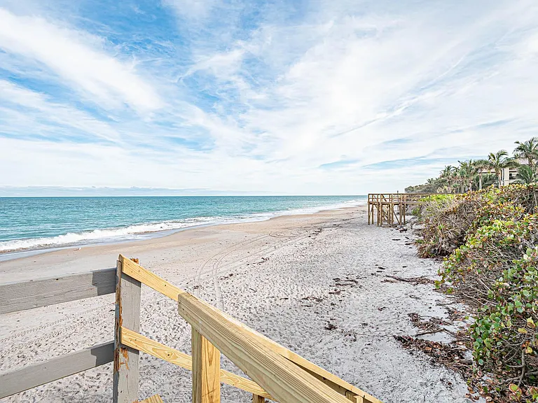 5670 Highway A1A #315S — Photo 26
