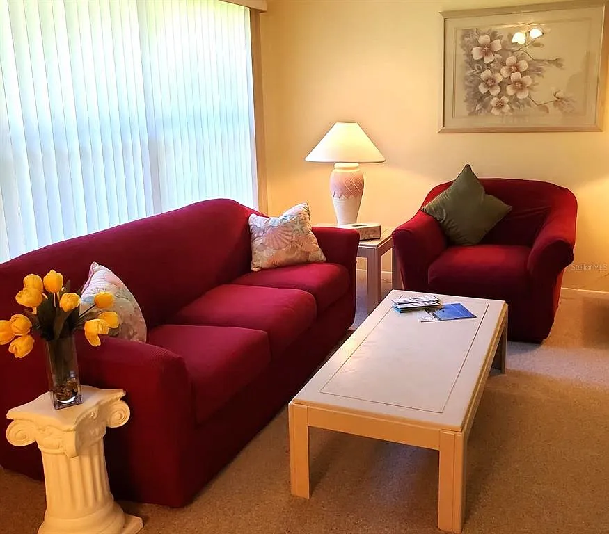 2 bed, 2.0 bath, 1188 sqft, $2,600 — Photo 2