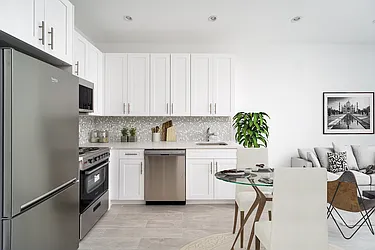 Rented by Bouklis Group