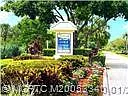 4210 Gator Trace Ave #B — Photo 21
