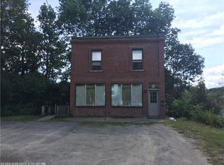 60 Cedar St, Bangor, ME 04401