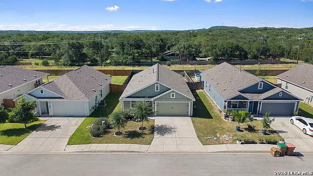 5668 Jasmine Spur — Photo 29