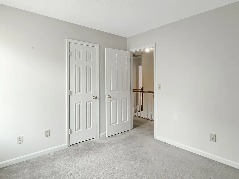 108 Heron Ln — Photo 34