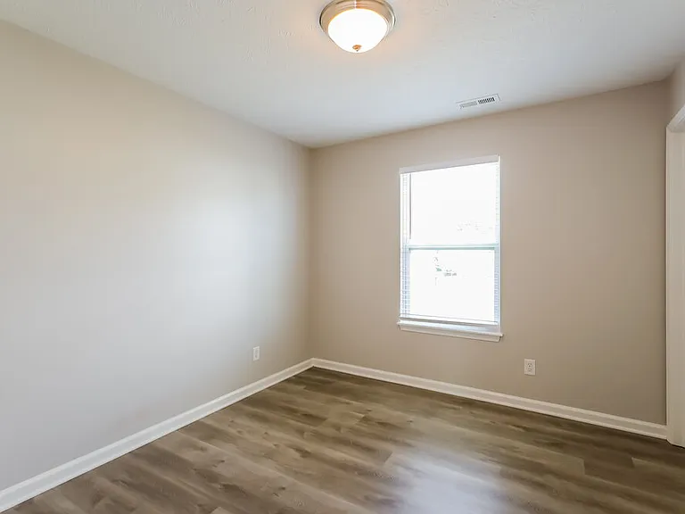 11402 High Grass Dr — Photo 14