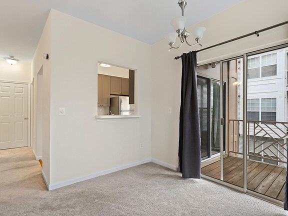4th image of 5916 Founders Hill Dr