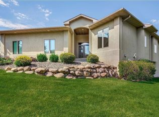 11047 Amen Ct NE, Blaine, MN 55449