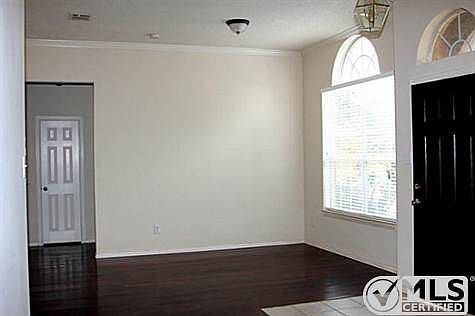 3rd image of 5901 Jewel Dr