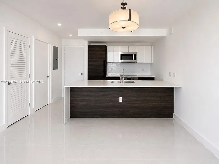 301 Altara Ave #529 — Photo 2