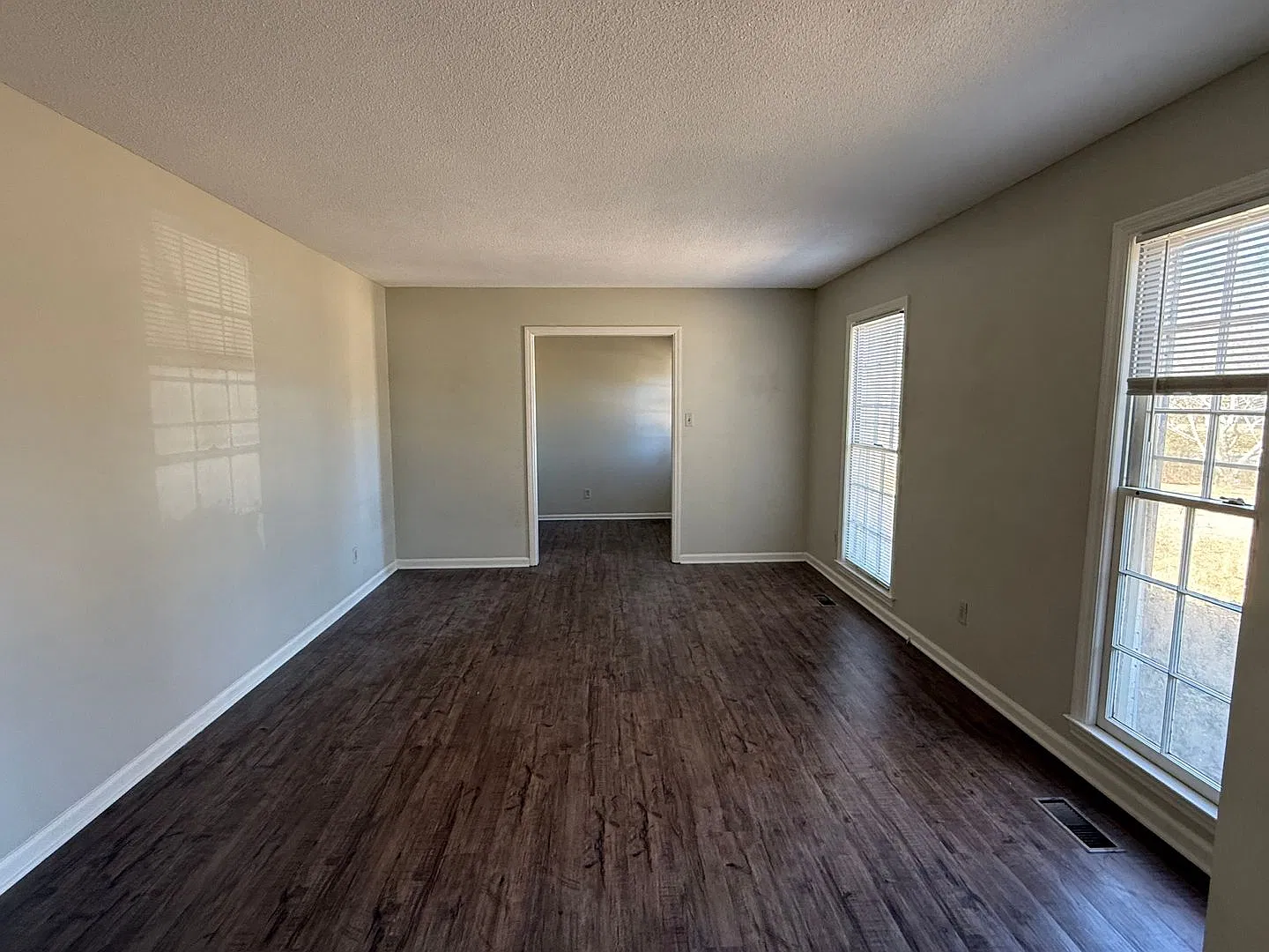 3 Bedroom/2 Bath home in Valdosta — Photo 3