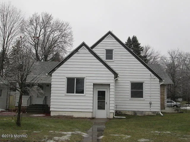 728 S Benton St photo 1