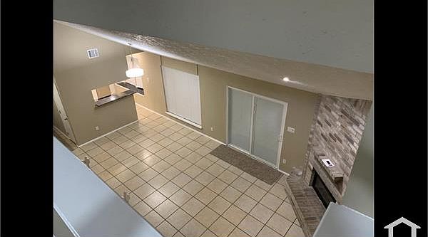 1st image of 22112 Diane Dr