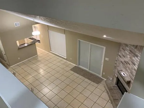 22112 Diane Dr, Spring, TX 77373