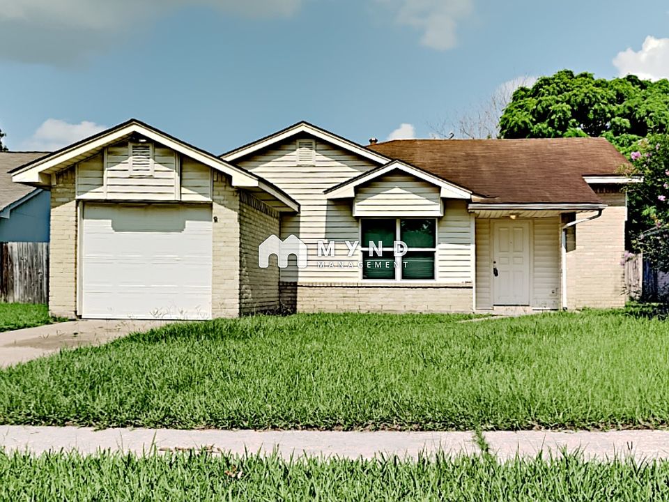 1st image of 12710 Autumn Mill Dr