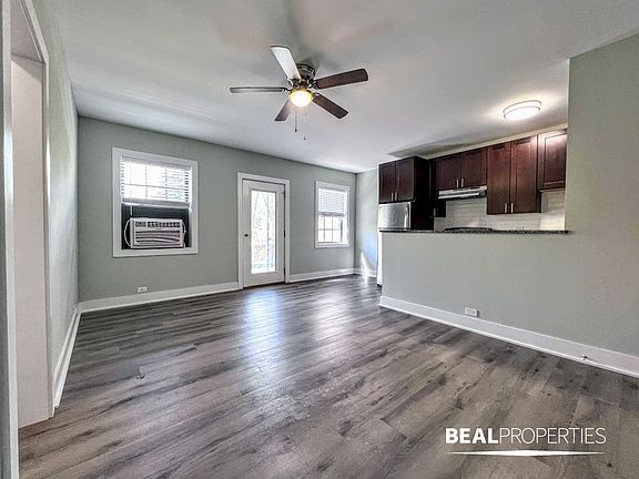 2nd image of 730 Judson Ave APT 3