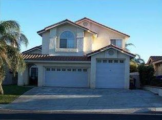 7794 Jayhawk Dr, Riverside, CA 92509