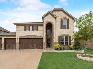 4329 Coffee Mill Rd, Prosper, TX 75078