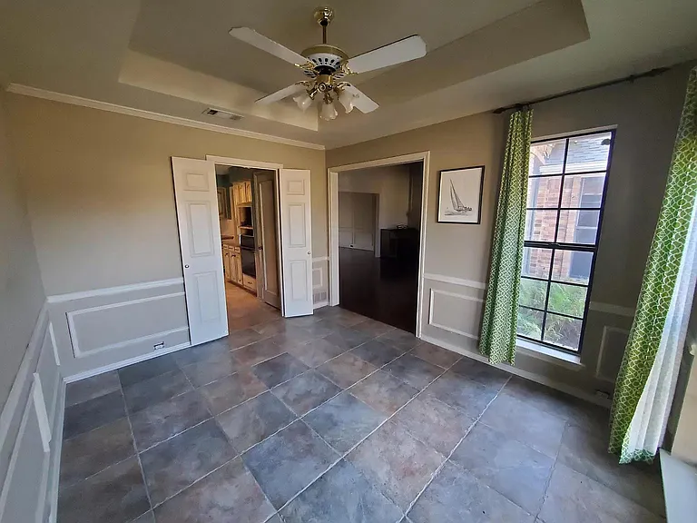 3300 Ashington Ln — Photo 16