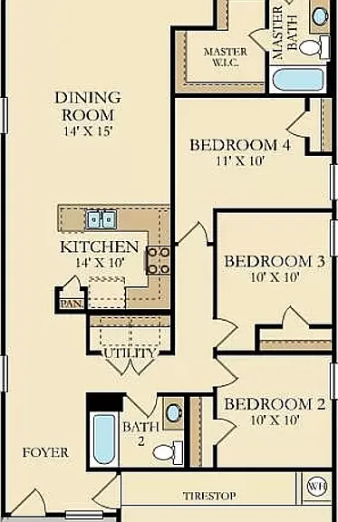 Property Image 9