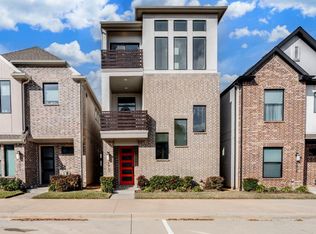 4913 Broadway Dr, Plano, TX 75024