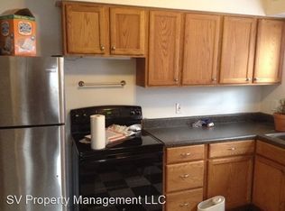 51 Redwood Lodge Ln #4894698, Waynesboro, VA 22980