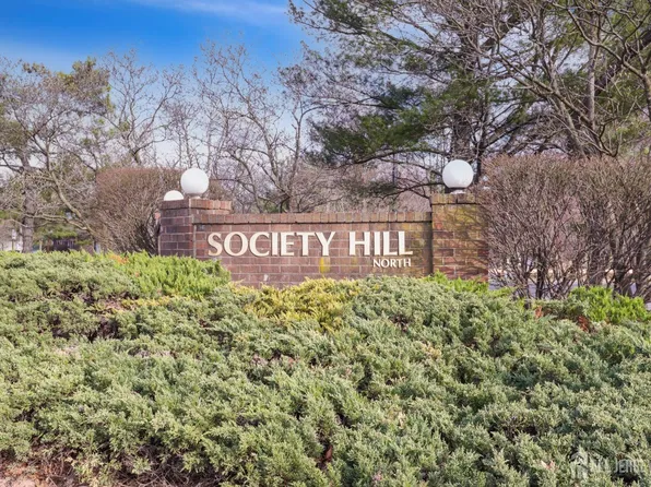 155 Pennsylvania Way, North Brunswick, NJ 08902