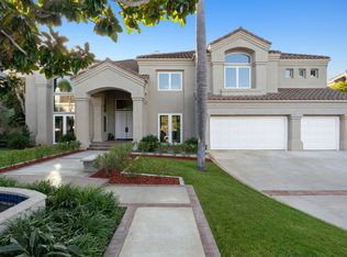 6662 Alamitos Cir, Huntington Beach, CA 92648