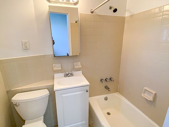 3rd image of 37-09 23rd Ave #1LL