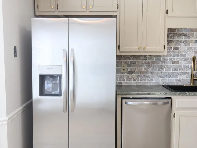 6864 Steeplechase Dr NW — Photo 9