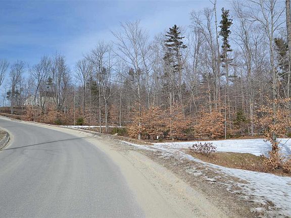 2nd image of Lot 7 Village Place Drive #7