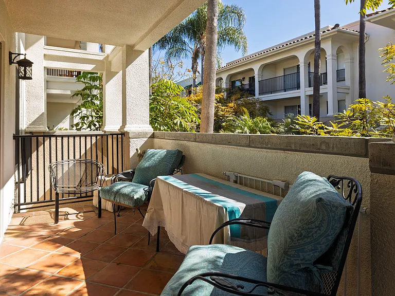 137 Por La Mar Cir — Photo 17