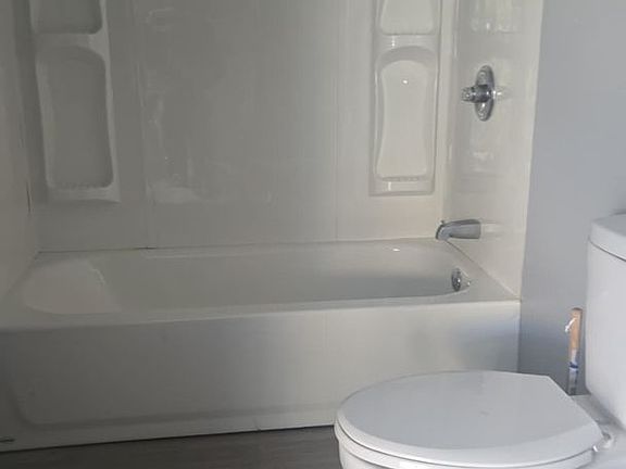5th image of 177 Cannelton Rd #84f501e38