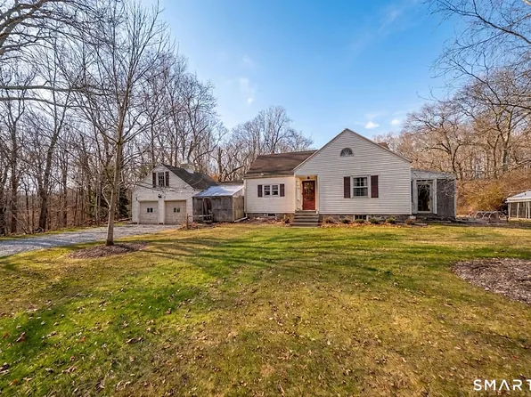 405 Pond Meadow Road, Westbrook, CT 06498