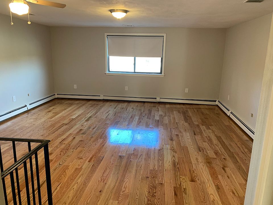 1st image of 58 Leo M Birmingham Pkwy APT 4