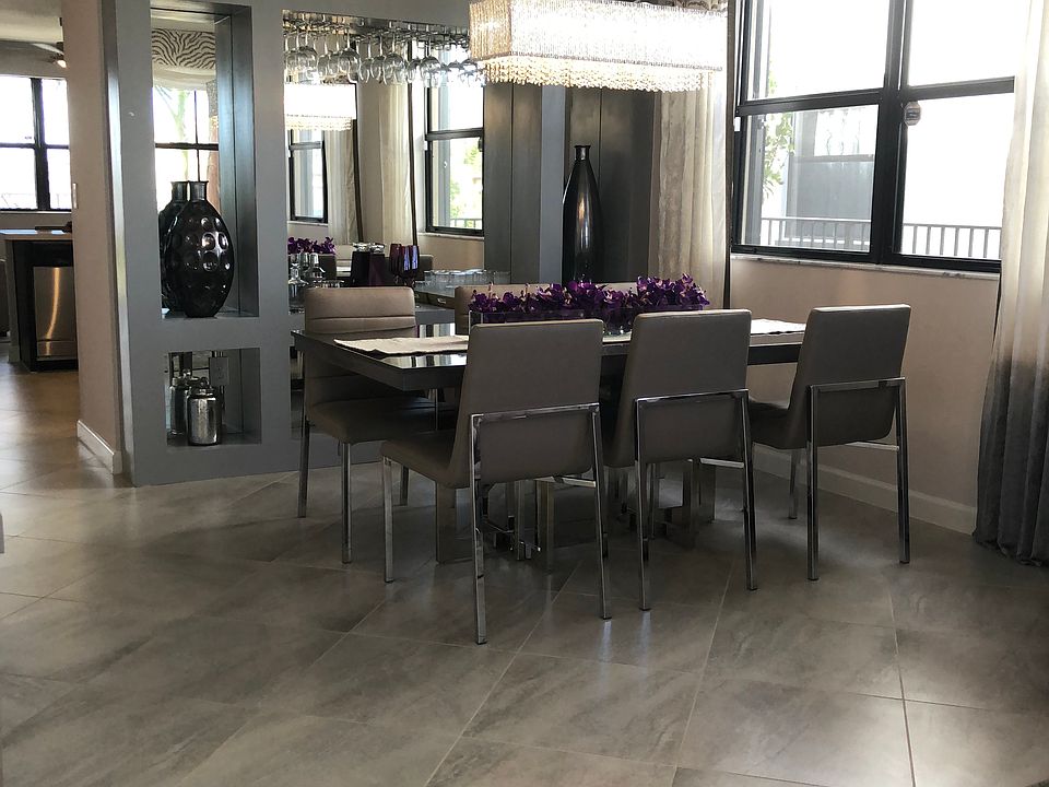 1st image of 15252 W #32LN