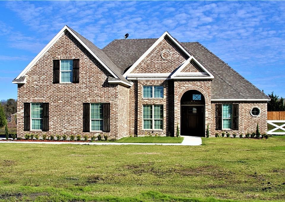 1st image of 1080 S Gate Ct
