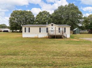 104 Marsh Creek Dr, Anderson, SC 29626