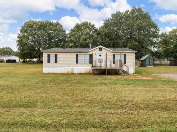 104 Marsh Creek Dr, Anderson, SC 29626