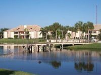 1st image of 10265 Gandy Blvd N APT 1404