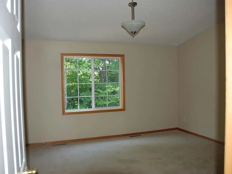 14209 Fountain Hills Ct NE #1 — Photo 13