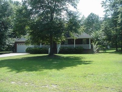 10 Virginia Dr, Hawkinsville, GA, 31036