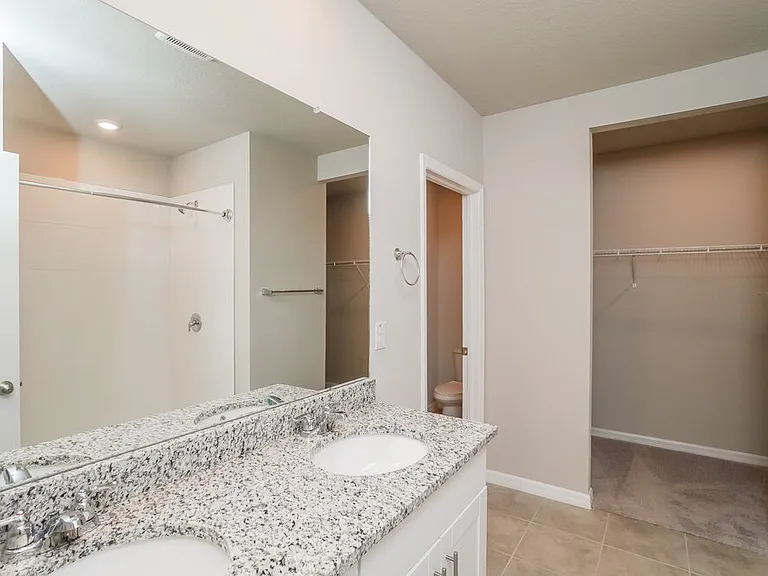 38899 Harlow Rose Dr — Photo 12